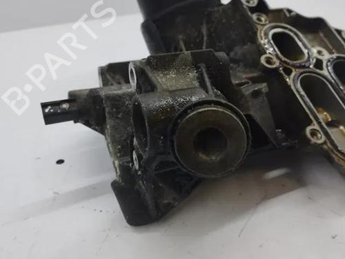 Support VW TIGUAN (5N_) 1.4 TSI | BP28858987C155 