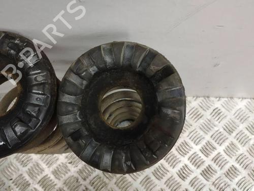 Shock absorber spring FORD KUGA II (DM2) 2.0 TDCi | BP36331137C152 - Image 6