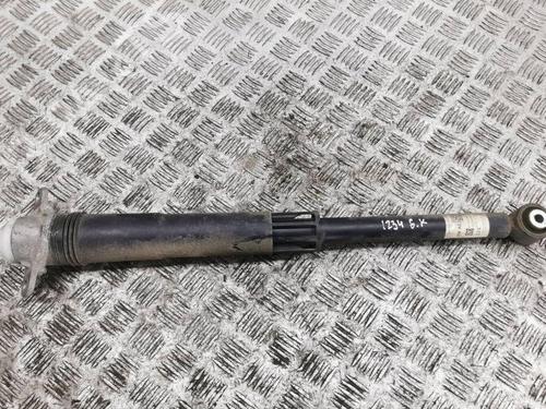 Used Left rear shock absorber AUDI A1 Sportback (8XA, 8XF) 1.0 TFSI (95 hp) 28881167