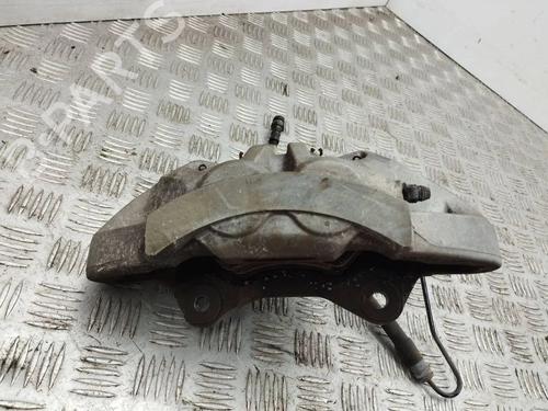 Right front brake caliper AUDI Q5 (FYB, FYG) 2.0 TDI quattro | BP36189778M104 - Image 8