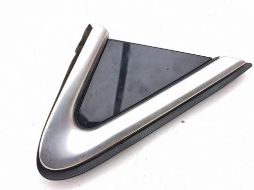 Used Door moulding trim Door moulding trim 37670231 37670231