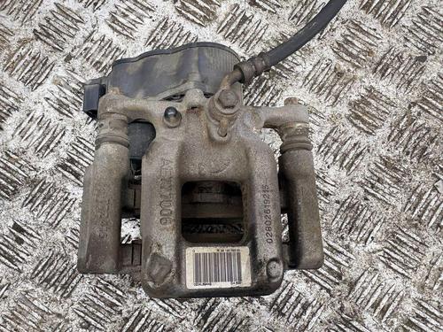 Used Left rear brake caliper Left rear brake caliper 36332427 36332427