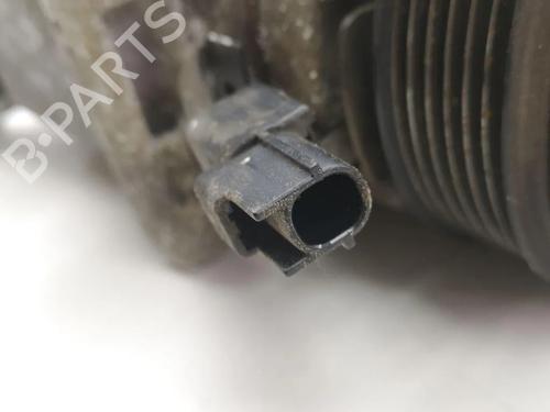 AC compressor MAZDA 6 Saloon (GJ, GL) 2.2 D (GJ2FP) | BP36176797M34 - Image 2