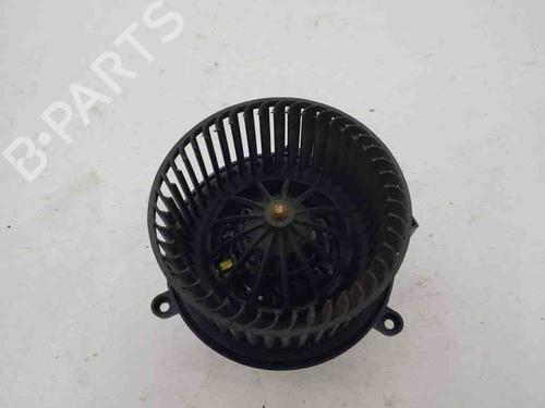 Used Heater matrix CHRYSLER VOYAGER IV (RG, RS) 2.8 CRD (150 hp) 28890660