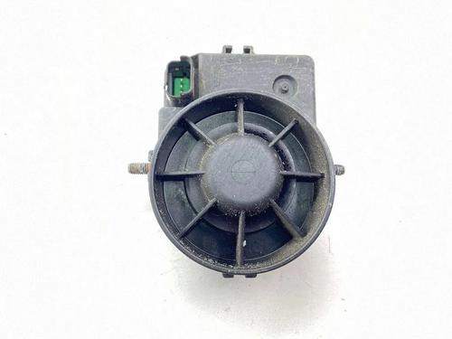 Used Control unit Control unit 38279908 38279908