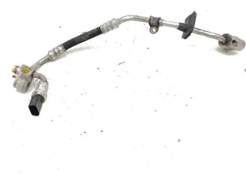 AC pipe AUDI Q7 (4LB) 3.0 TDI quattro | BP33255710M126 - Image 3