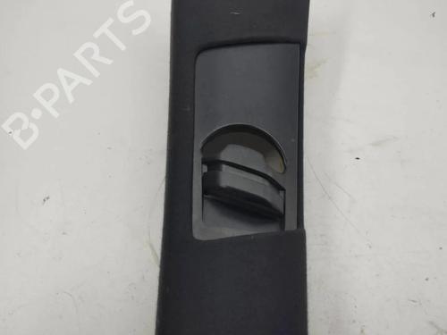 Other BMW X5 (E53) 4.4 i | BP36200594O1 - Image 2