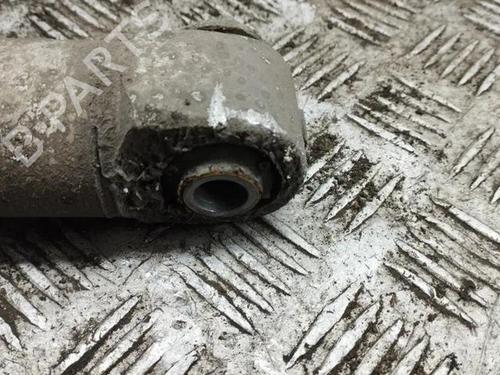 Left rear shock absorber BMW 5 Touring (E61) 525 d | BP28850005M18 