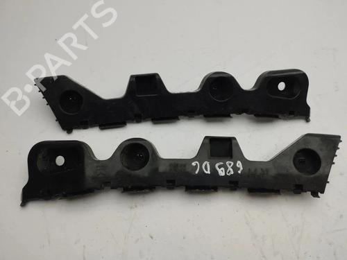 Used Rear bumper bracket Rear bumper bracket 36329185 36329185