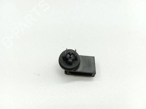 Electronic sensor SEAT TOLEDO II (1M2) 1.9 TDI | BP38242882M84  - Image 5