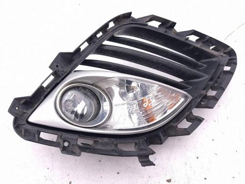 Used Left front fog light Left front fog light 39408353 39408353