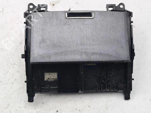 Ashtray LEXUS IS II (_E2_) 220d (ALE20) | BP33256467I30 - Image 8