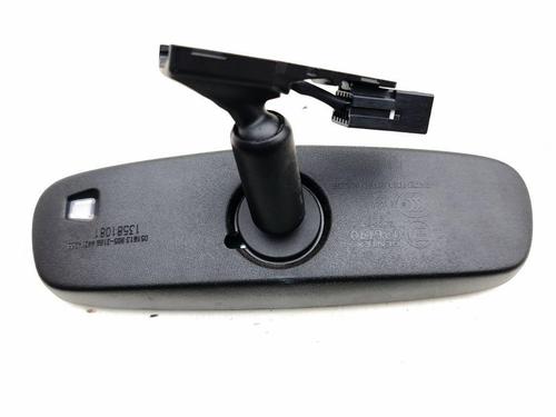 Rear mirror CHEVROLET TRAX 1.6 | BP29638628I6 