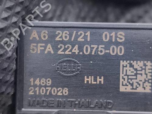 Electronic module AUDI Q4 E-TRON Sportback (F4N) 40 | BP37599147M83 - Image 7