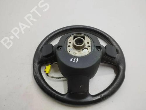 Steering wheel AUDI Q7 (4LB) 3.0 TDI quattro | BP33259249C49 - Image 7