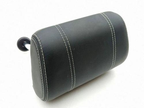 Headrest LAND ROVER RANGE ROVER VELAR (L560) 2.0 D200 MHEV 4x4 | BP40208807I31 - Image 5