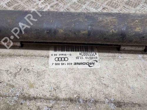 Intercooler AUDI A6 Allroad C7 (4GH, 4GJ) 3.0 TDI quattro | BP29230965M30 