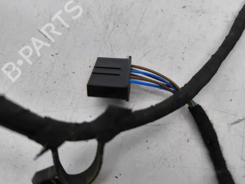 Wiring harness AUDI A1 Sportback (8XA, 8XF) 1.0 TFSI | BP28857442E16 