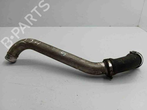 Pipe BMW X5 (E53) 3.0 d | BP28887440M125 