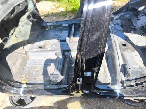 Other JEEP CHEROKEE (KL) 2.0 CRD 4x4 | BP38163069O1 - Image 7