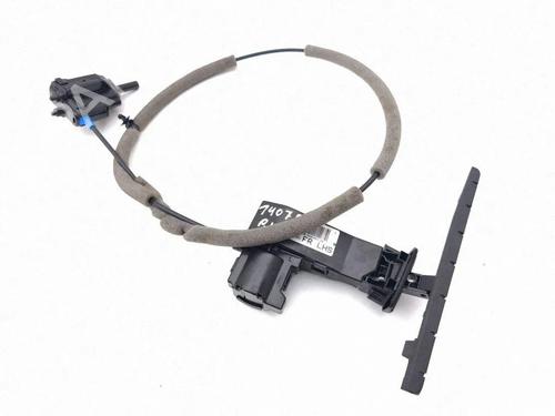 Electronic module FORD KUGA III (DFK) 2.5 Duratec Plug-in-Hybrid | BP38251847M83 - Image 2
