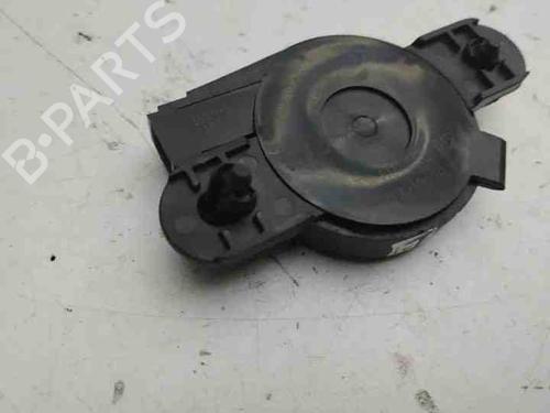 Electronic module VW ARTEON (3H7, 3H8) 2.0 TDI 4motion | BP28863663M83 