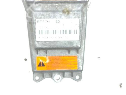 Used ECU airbags MERCEDES-BENZ S-CLASS (W221, V221) S 320 CDI (211 hp) 28895807