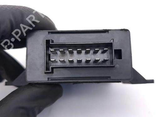 Electronic module HYUNDAI SANTA FÉ II (CM) 2.2 CRDi GLS 4x4 | BP33671530M83  - Image 6