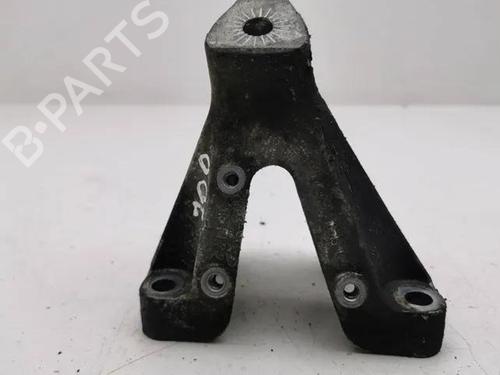 Used Support AUDI A7 Sportback (4GA, 4GF) 3.0 TDI (204 hp) 28855228