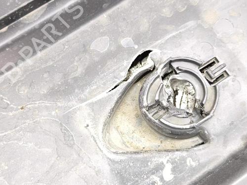 Unterbodenschutz PEUGEOT 208 I (CA_, CC_) 1.4 VTi | BP28873977M92 