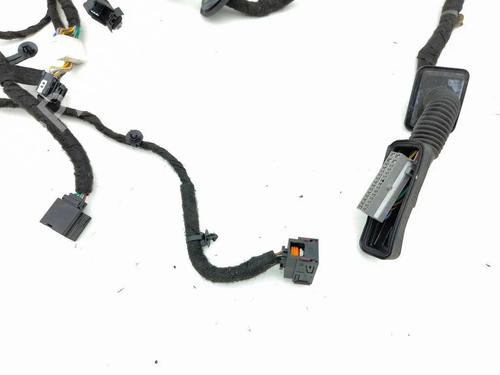 Wiring harness CHEVROLET TRAX 1.6 | BP36083794E16 - Image 7