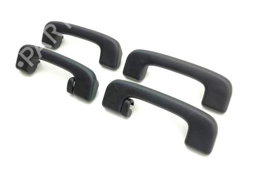 Interior roof handle FORD KUGA II (DM2) 2.5 | BP36330434I35 - Image 10
