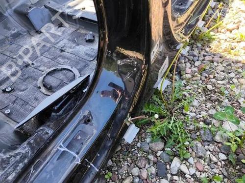 Right sideskirt AUDI A7 Sportback (4GA, 4GF) 3.0 TDI quattro | BP28863276C114 