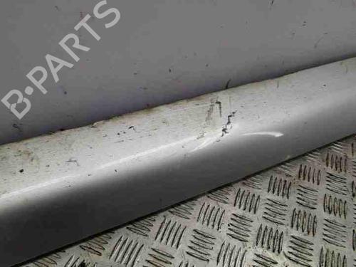 Right sideskirt CHRYSLER 300C Touring (LX, LE) 3.0 CRD | BP28869700C114