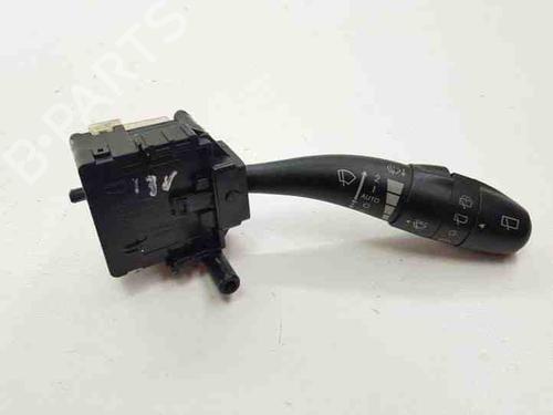 Used Steering column stalk HYUNDAI i30 Estate (FD) 1.6 CRDi (116 hp) 28870546