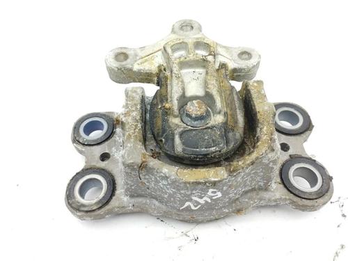 Engine mount VOLVO S60 II (134) DRIVe / D2 | BP36174875M89 - Image 5