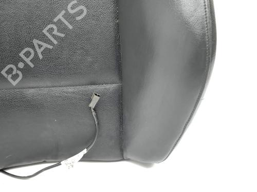 Sæde højre fortil BMW X5 (E53) 3.0 d | BP28872649C16  - Image 15
