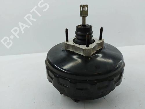Servo brake VOLVO V40 Hatchback (525) T4 | BP33226534M42 - Image 4
