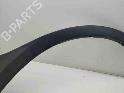 Front right wheel arch trim BMW X3 (E83) 2.0 d | BP28885447C135 