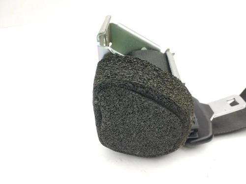 Rear right seatbelt FORD KUGA I 2.0 TDCi 4x4 | BP36174763I28 - Image 5