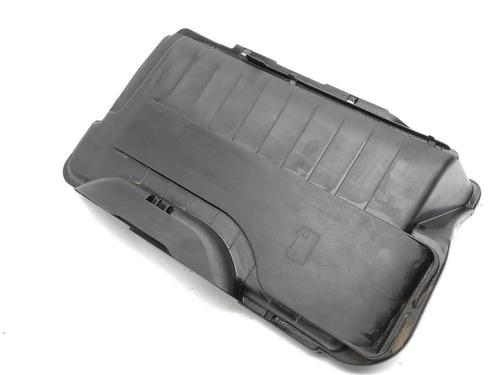 Support INFINITI Q30 1.5 D | BP33664581C155 - Image 4