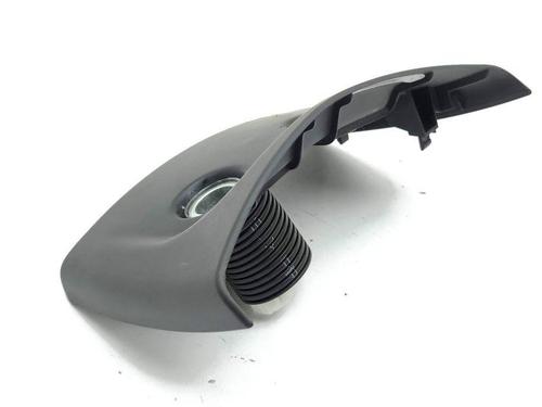 Elektronisk modul PORSCHE CAYENNE (92A) 3.6 | BP28879757M83 
