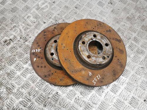 Used Other Other 36061842 36061842