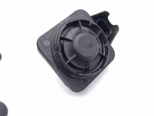 Electronic module JEEP CHEROKEE (KL) 2.0 CRD | BP32675668M83 - Image 2