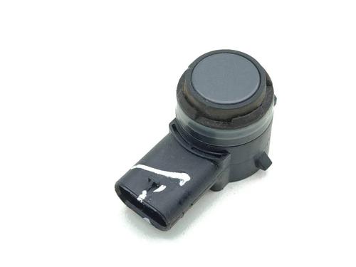 Electronic module VW GOLF VIII (CD1, DA1) 1.5 eTSI | BP33667301M83 - Image 5