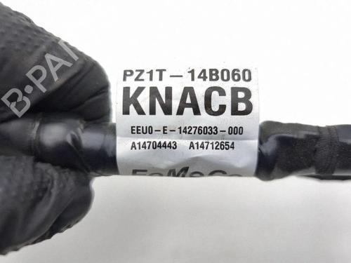 Cable FORD KUGA III (DFK) 2.5 Duratec Plug-in-Hybrid | BP38251905E12  - Image 6