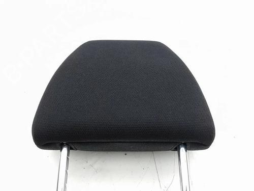 Headrest MERCEDES-BENZ A-CLASS (W169) A 160 CDI (169.006, 169.306) | BP30809090I31 