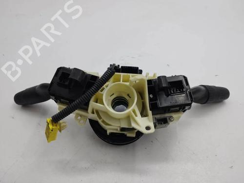 Steering column stalk HONDA CR-V III (RE_) 2.2 i-DTEC 4WD (RE6) | BP33880071I23 - Image 4
