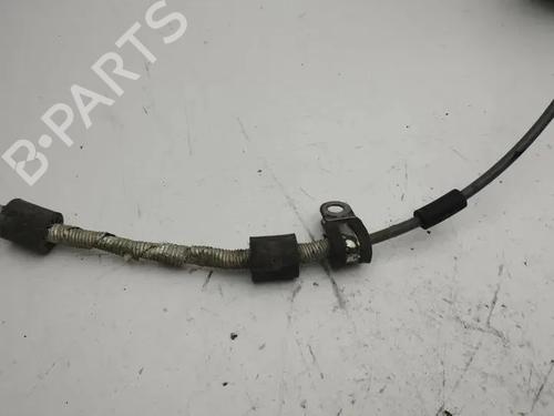 Gear lever AUDI A8 D3 (4E2, 4E8) 3.0 TDI quattro | BP28841927M90  - Image 9
