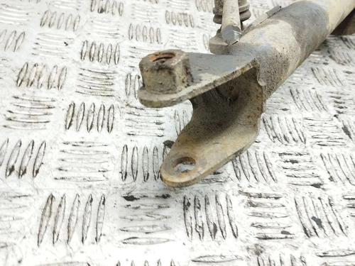 Left front shock absorber CHRYSLER 300C (LX, LE) 3.0 CRD | BP36197117M16 - Image 6